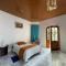 Hostal Muro De Las Lagrimas with high speed internet Starlink - Puerto Villamil