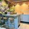 Luxe Design Loft Lotte