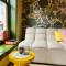 Suite van Lotte
