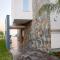 Sea Pearl Beachfront Villas - Anemone