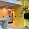 Luxe Design Loft Lotte