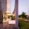Sea Pearl Beachfront Villas - Anemone