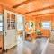 Henderson Harbor Cottage with Lake Access! - Sackets Harbor