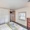 Henderson Harbor Cottage with Lake Access! - Sackets Harbor