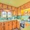 Henderson Harbor Cottage with Lake Access! - Sackets Harbor