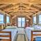 Henderson Harbor Cottage with Lake Access! - Sackets Harbor