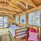 Henderson Harbor Cottage with Lake Access! - Sackets Harbor