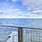 Henderson Harbor Cottage with Lake Access! - Sackets Harbor