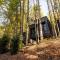 Hotel Fischerwirt Natur WaldSPA - 法伊施特瑙