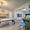 Movie Room, Hot Tub Pocono Vacation Rental!