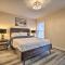Movie Room, Hot Tub Pocono Vacation Rental!