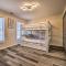 Movie Room, Hot Tub Pocono Vacation Rental!