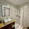 Appartement Cosy Hyper centre WIFI - 罗德兹