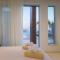 Sea Pearl Beachfront Villas - Anemone