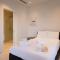 Sea Pearl Beachfront Villas - Anemone