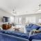 Skane - Nordic Villas - شاطئ أورانج