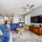 Skane - Nordic Villas - شاطئ أورانج