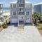 Skane - Nordic Villas - شاطئ أورانج