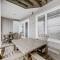 Skane - Nordic Villas - شاطئ أورانج