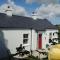 Sallys Garden