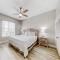 Skane - Nordic Villas - شاطئ أورانج