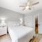 Skane - Nordic Villas - شاطئ أورانج