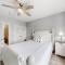 Skane - Nordic Villas - شاطئ أورانج