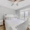 Skane - Nordic Villas - شاطئ أورانج
