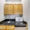 Skane - Nordic Villas - شاطئ أورانج