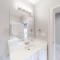 Skane - Nordic Villas - شاطئ أورانج