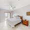 Skane - Nordic Villas - شاطئ أورانج