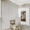 Skane - Nordic Villas - شاطئ أورانج