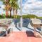 Skane - Nordic Villas - شاطئ أورانج