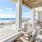 Skane - Nordic Villas - شاطئ أورانج
