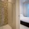 Sea Pearl Beachfront Villas - Anemone