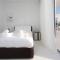 Sea Pearl Beachfront Villas - Anemone