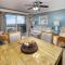 Pelican Isle 116