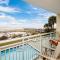 Pelican Isle 116