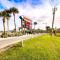 Pelican Isle 116