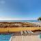 Pelican Isle 116