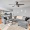 Norfolk Beach House Rental with Private Pool! - 诺福克