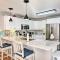 Norfolk Beach House Rental with Private Pool! - 诺福克