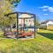 Norfolk Beach House Rental with Private Pool!