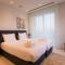 Sea Pearl Beachfront Villas - Anemone