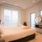 Sea Pearl Beachfront Villas - Anemone