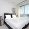 Sea Pearl Beachfront Villas - Anemone