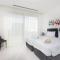 Sea Pearl Beachfront Villas - Anemone