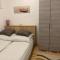 Belu Apartman