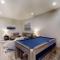 Luxurious Escape