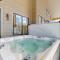 Luxurious Escape